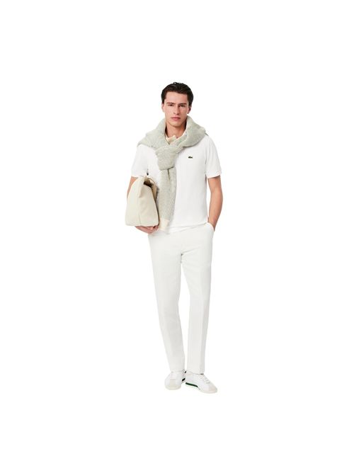 PH9851001 BIANCO lacoste | PH9851001 BIANCO